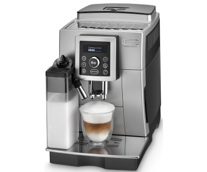 Ekspres i kawa DeLonghi ECAM23.460.SB